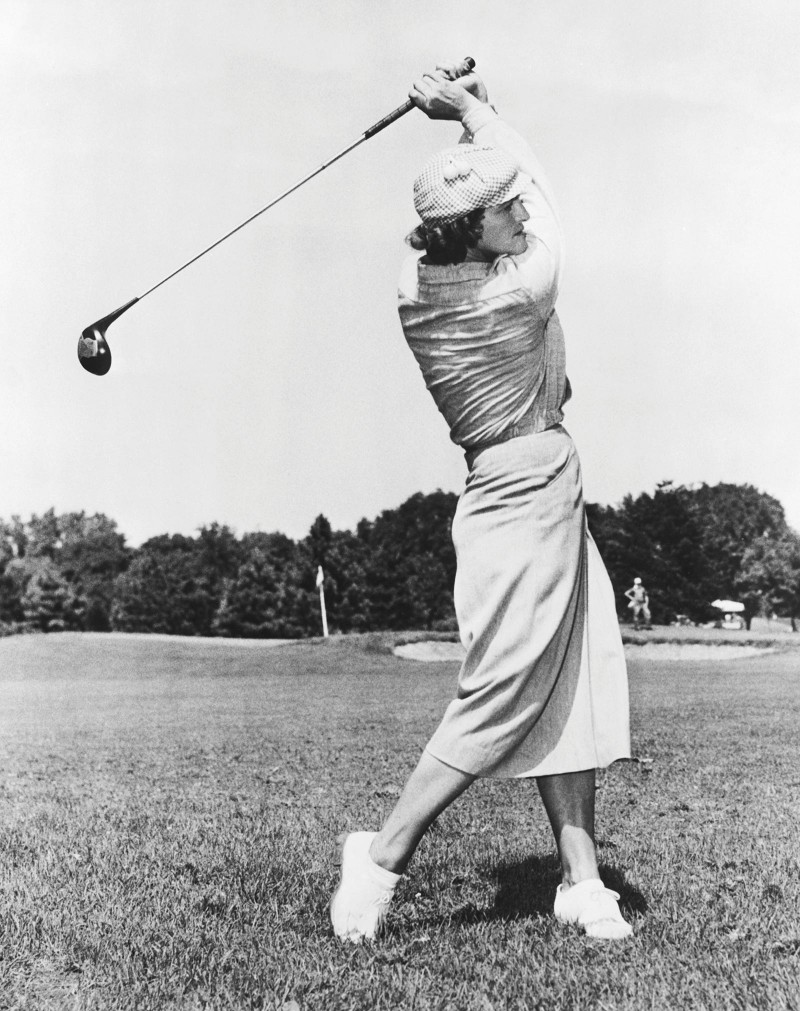 178353846-800x1011