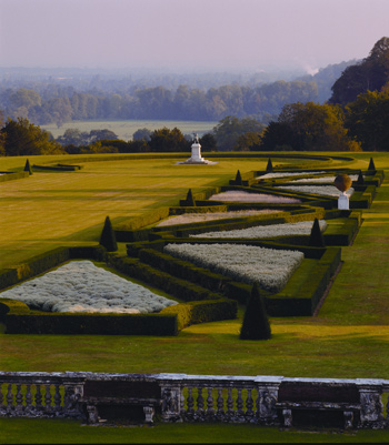 Cliveden-House-3