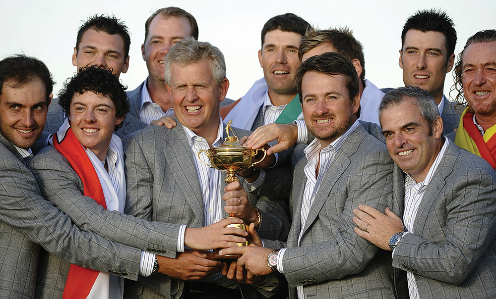 Colin-Montgomerie-Ryder-Cup-Team