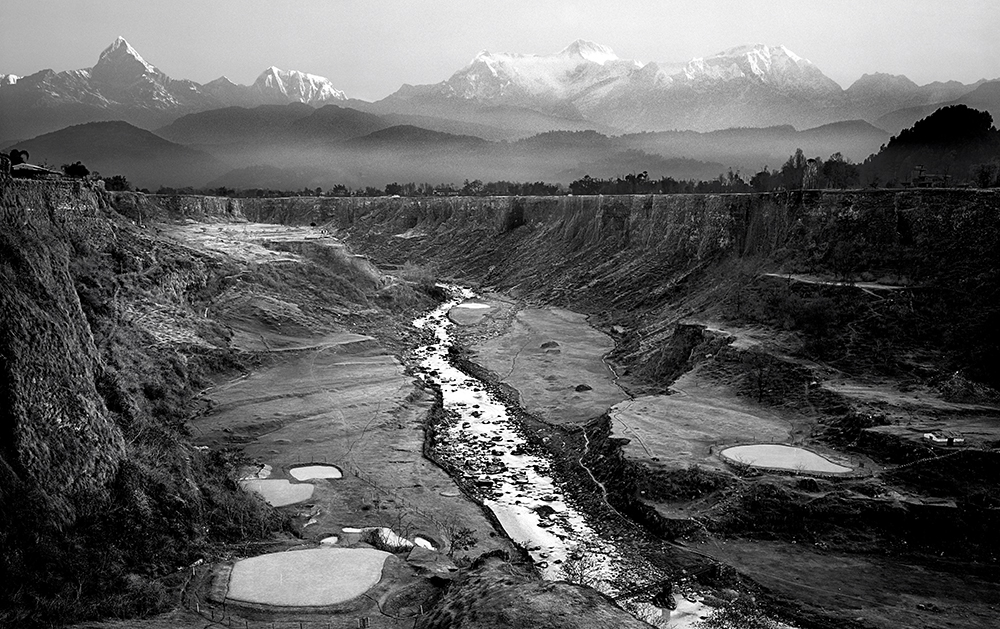 Dom-Furore-Himalayan-GC