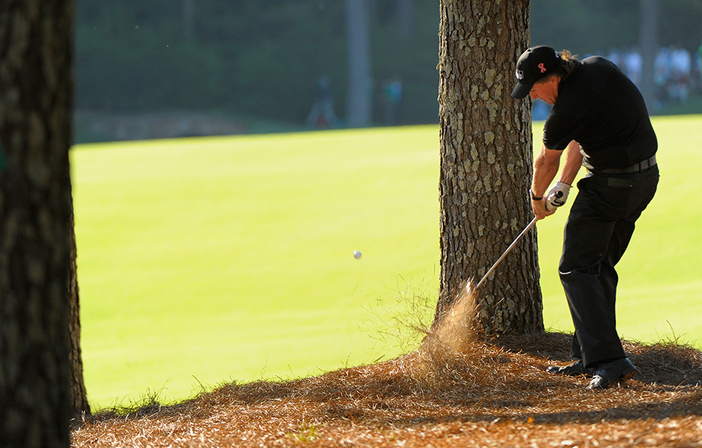 Dom-Furore-Phil-Mickelson
