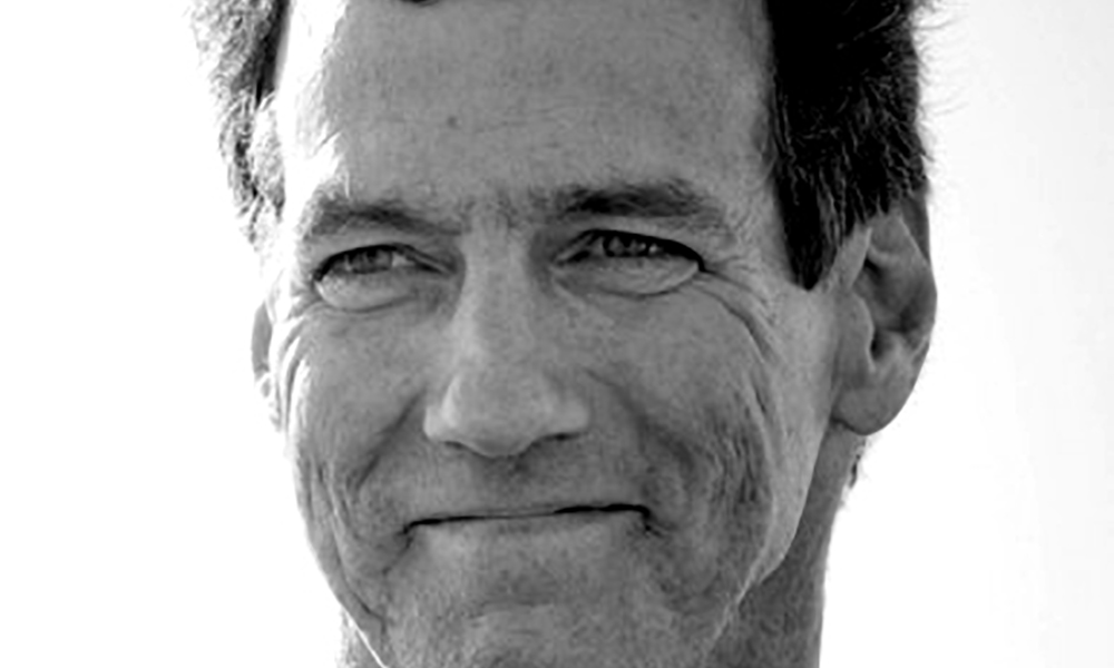 Evan-Schiller-Photo