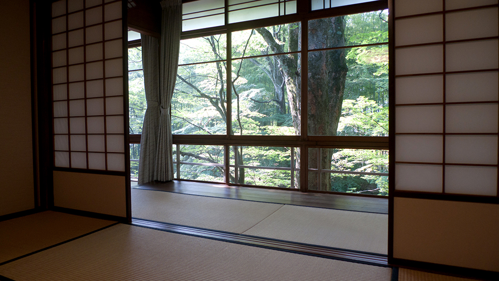 Japan-4