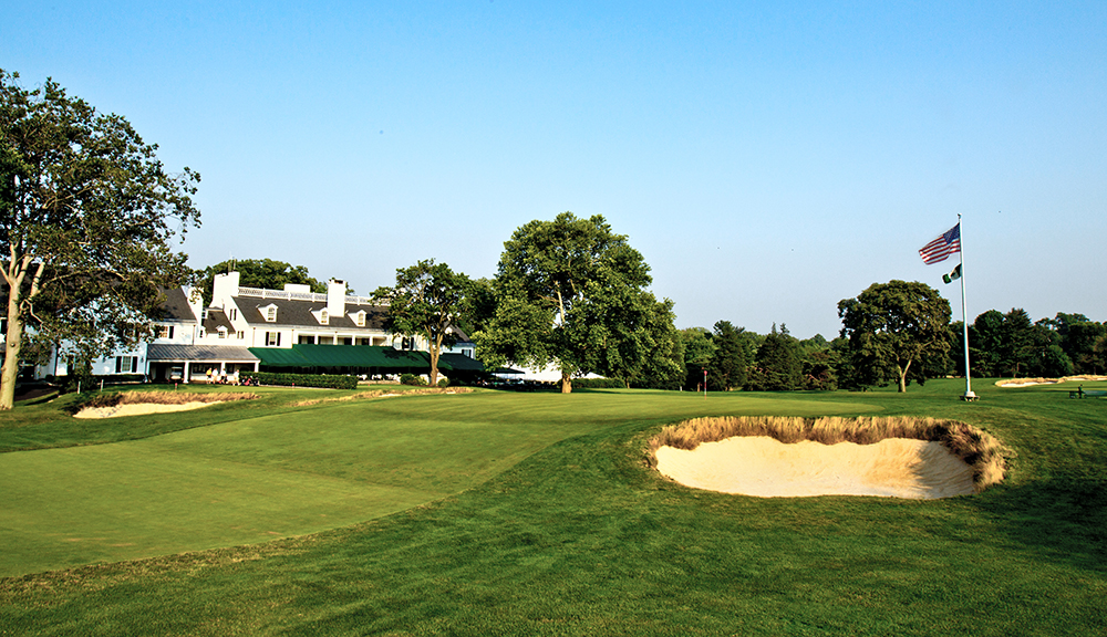 Merion