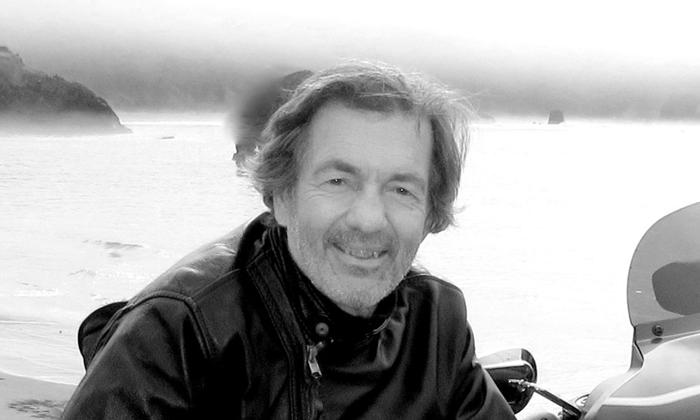 Stephen-Szurlej