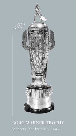 borg-warner-trophy