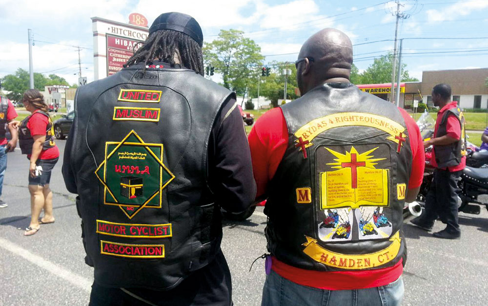 religion-bikers