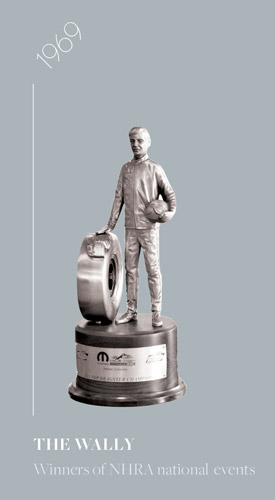 the-wally-trophy