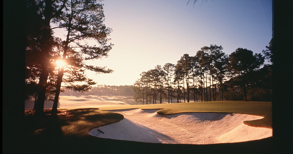 Augusta-National