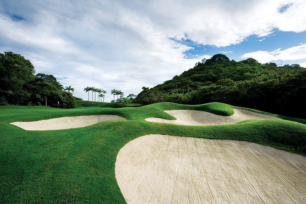 Four-Seasons-Golf-Club