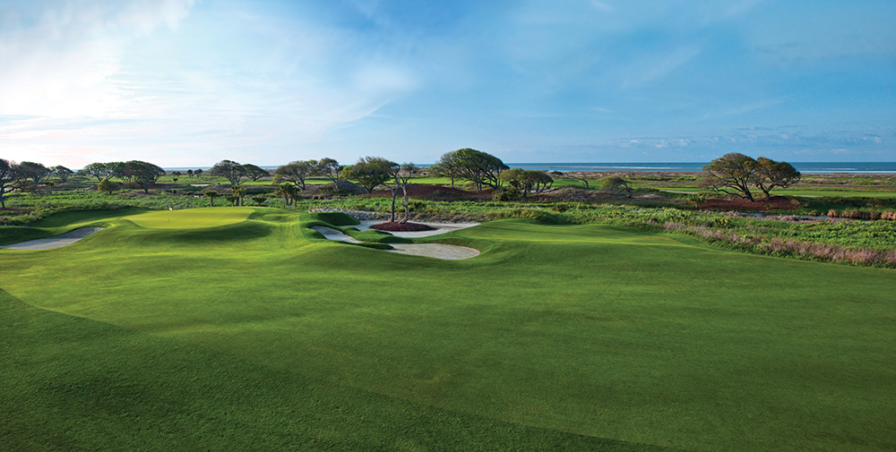 Kiawah-Island-Golf-Resort