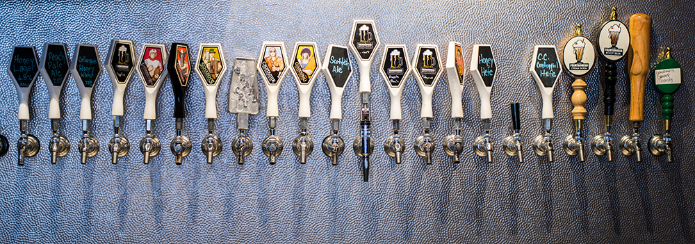 Thunderhead-Brewing-Company-