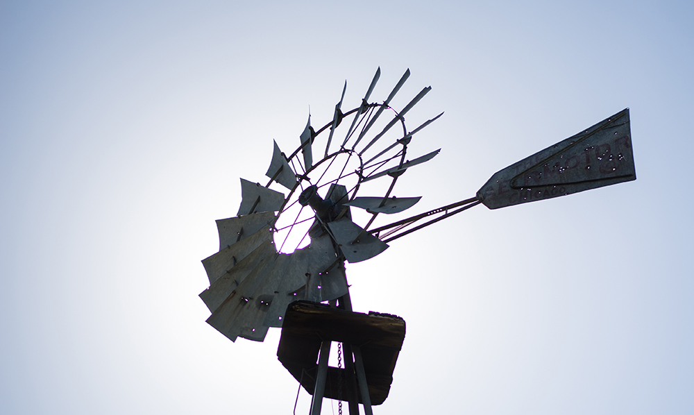 Wild-Horse-Golf-Club(Fan)