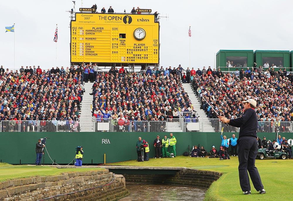 padraig-harrington-2007