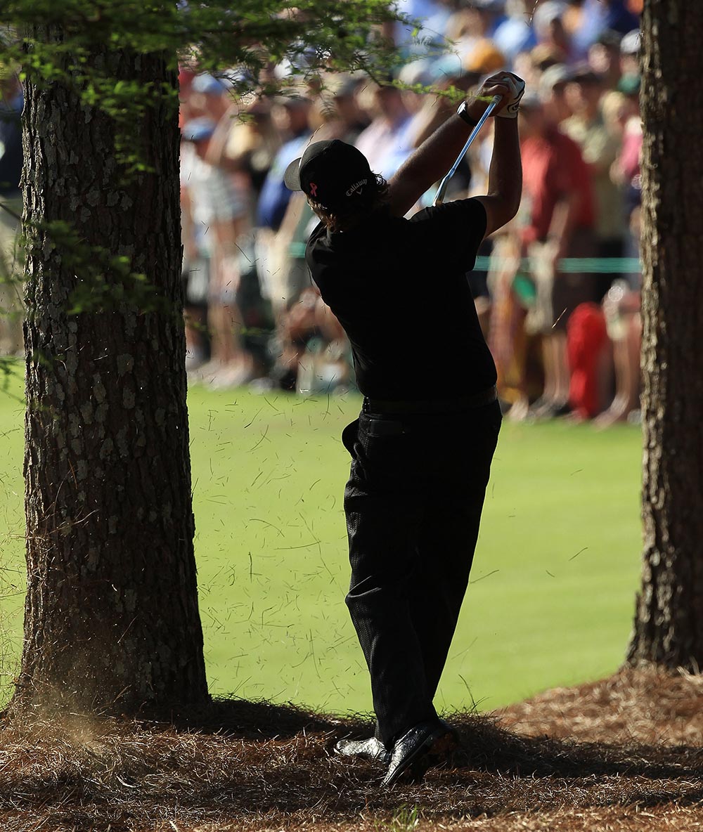 phil-mickelson-2010