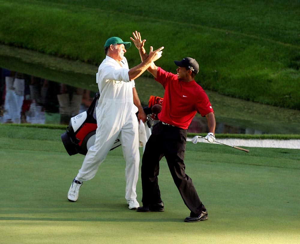 tiger-woods-2005