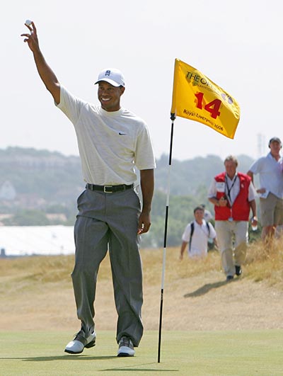 tiger-woods-2006
