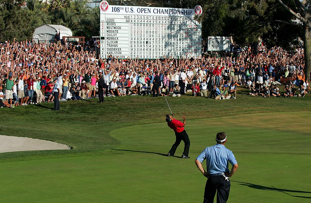 tiger-woods-2008