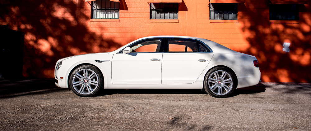 Bentley-1