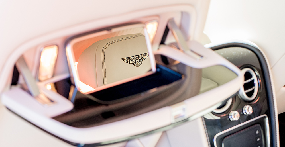Bentley-3