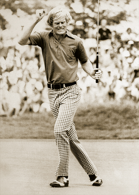 1973