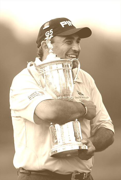 2007