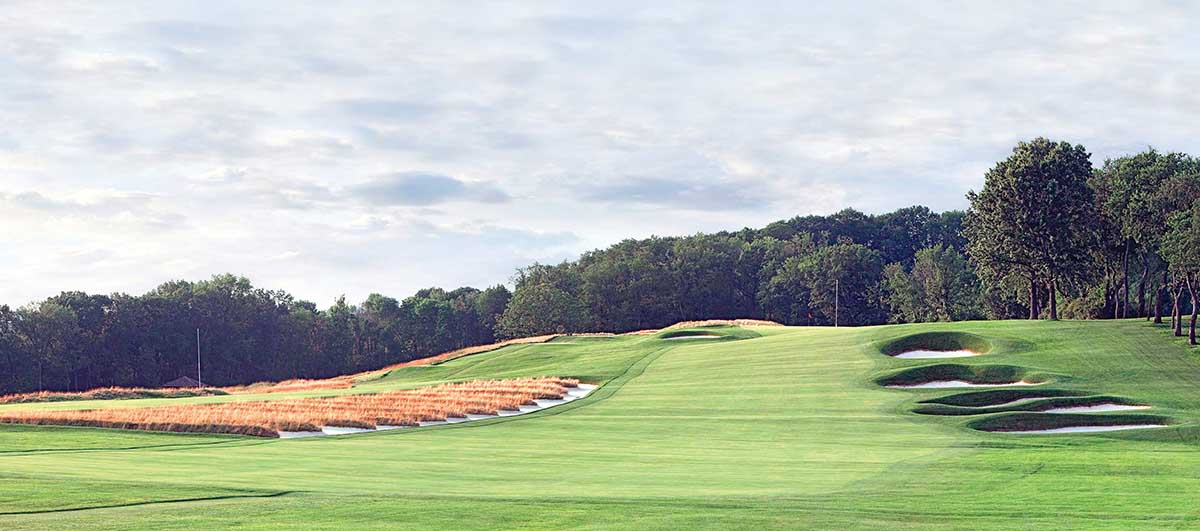 Oakmont