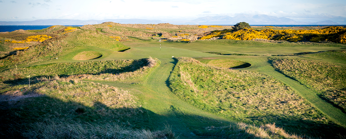 Royal-Troon