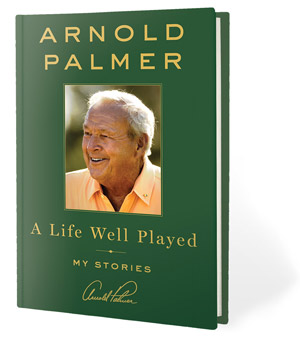 A-Life-Well-Played-HC-Bookshot-single