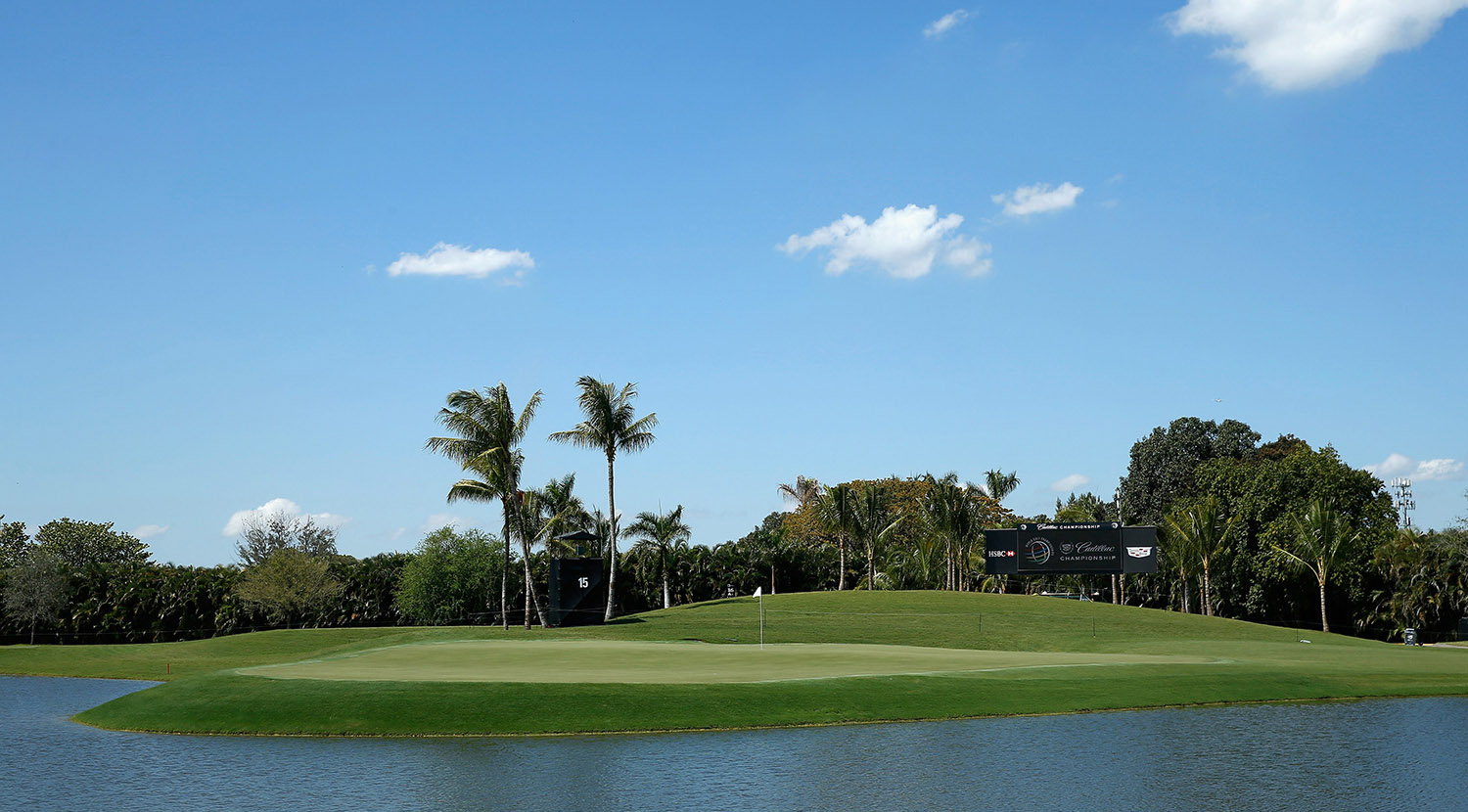 pga-national