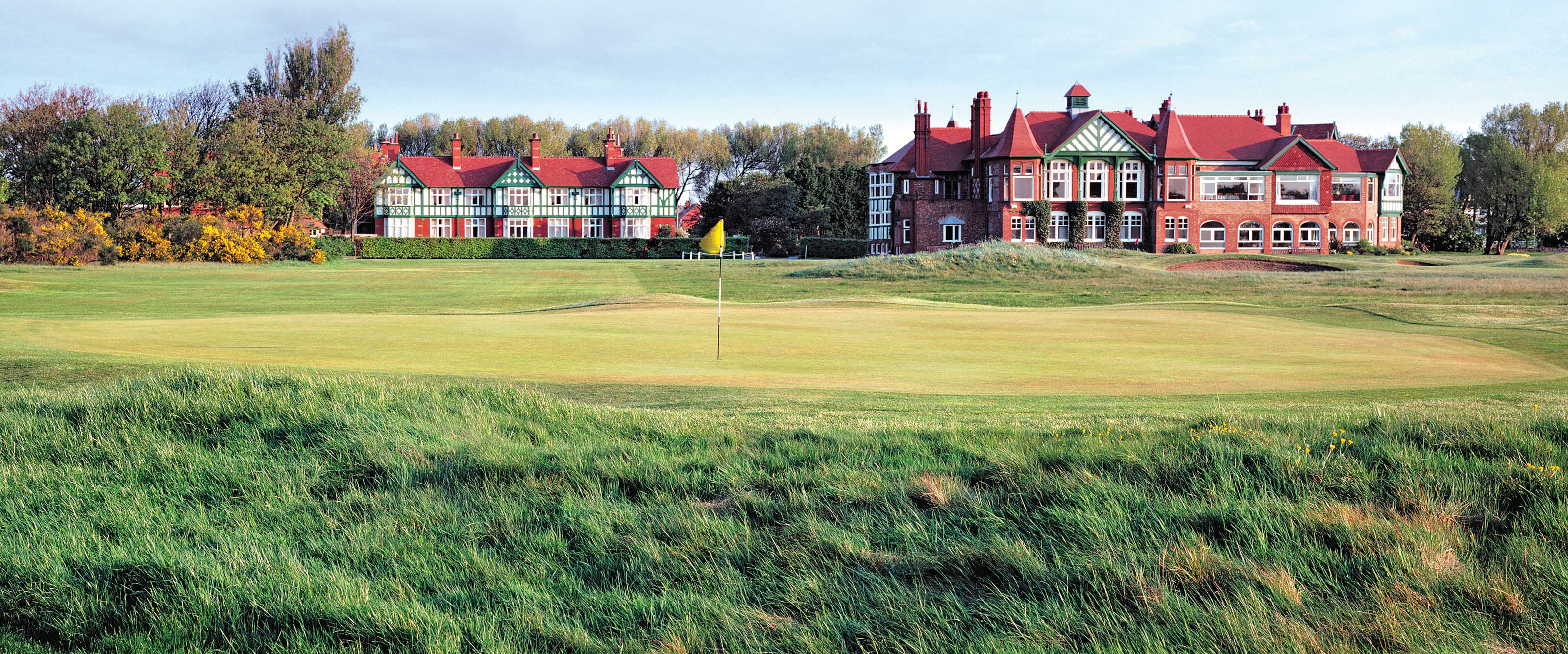 royal-lytham