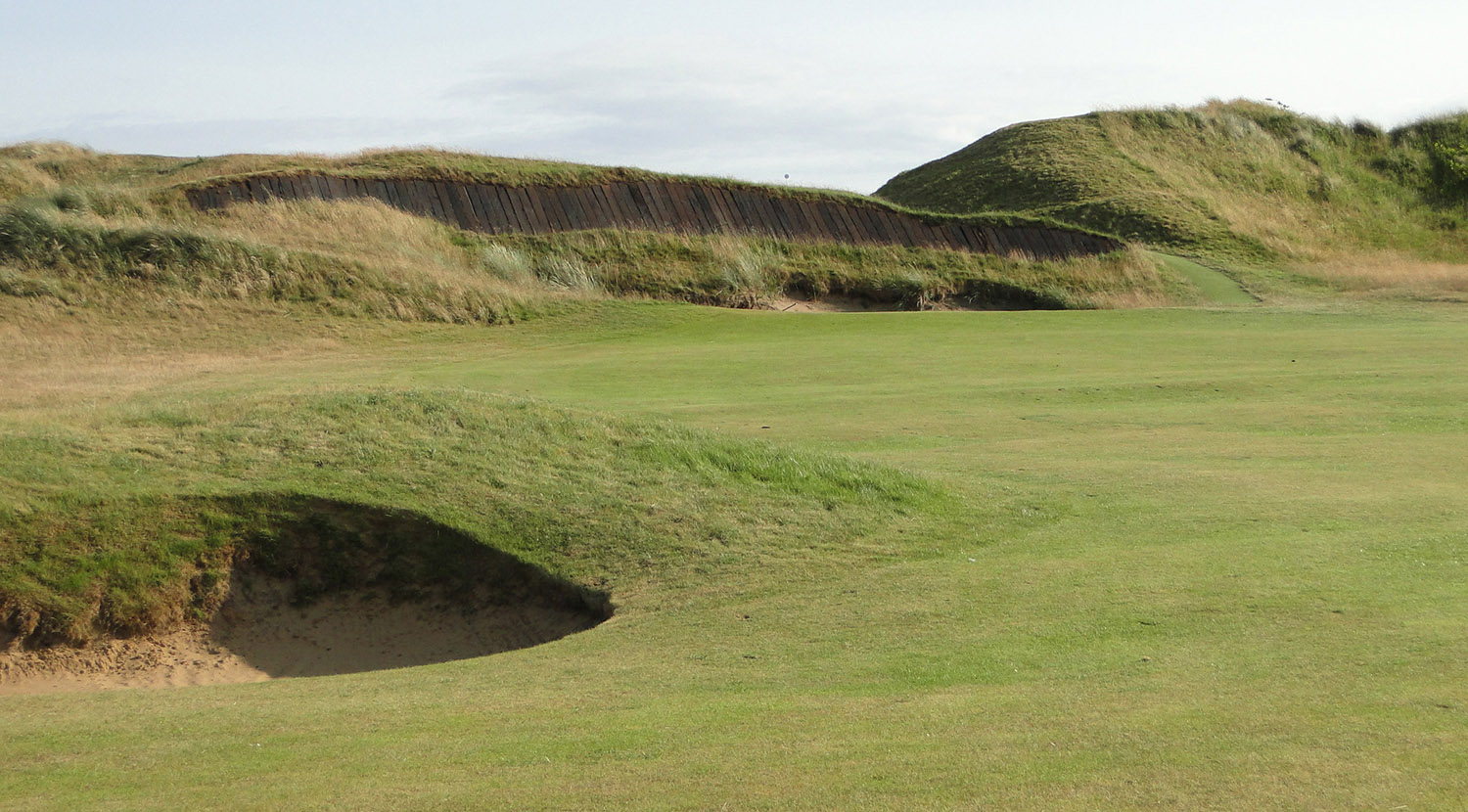southport-ainsdale