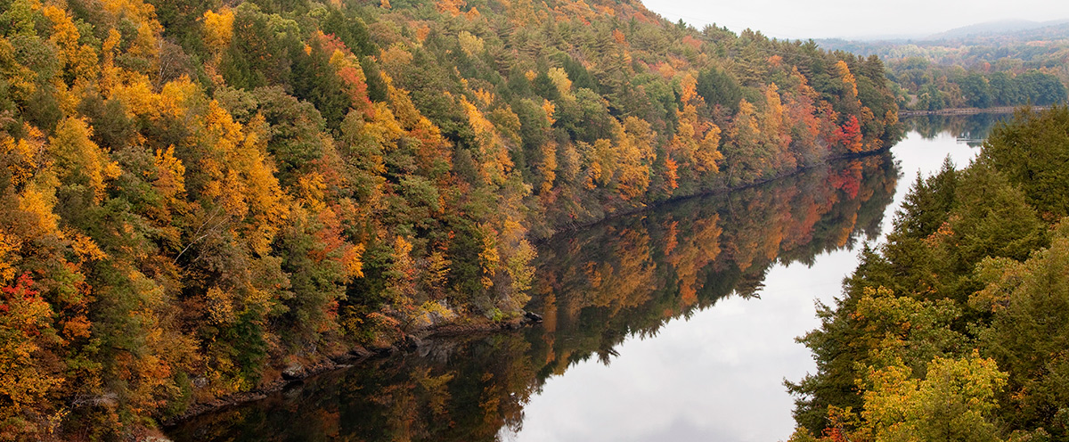 Millers River