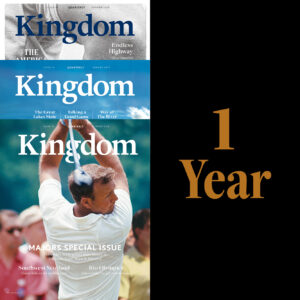 Cart Thumbnail 1 Year (1)