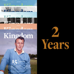 Cart Thumbnail 2 Years (1)
