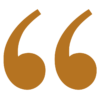 quote-new quote-new