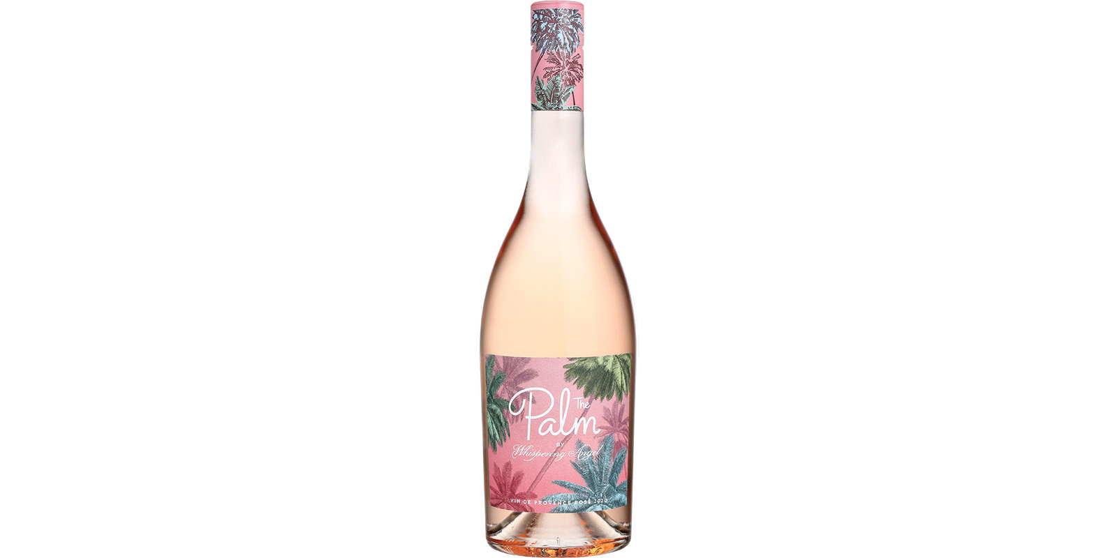 centered image