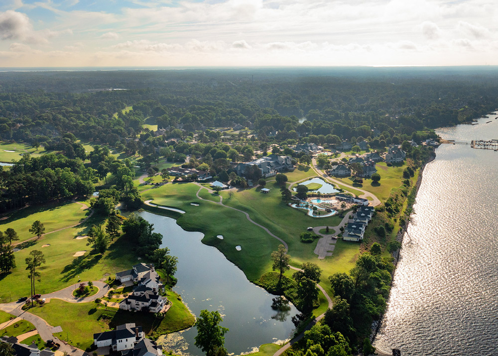 DJI_0073-copy-web