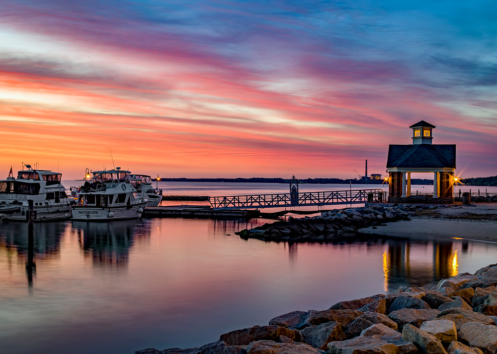 Yorktown_1401