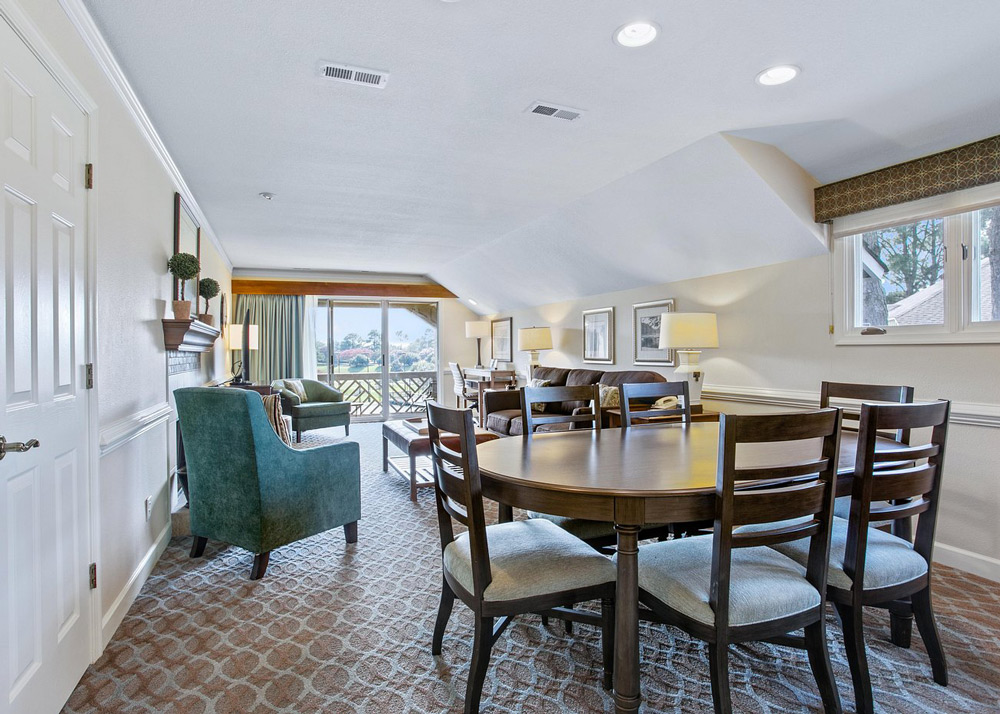 kingsmill-resort-5