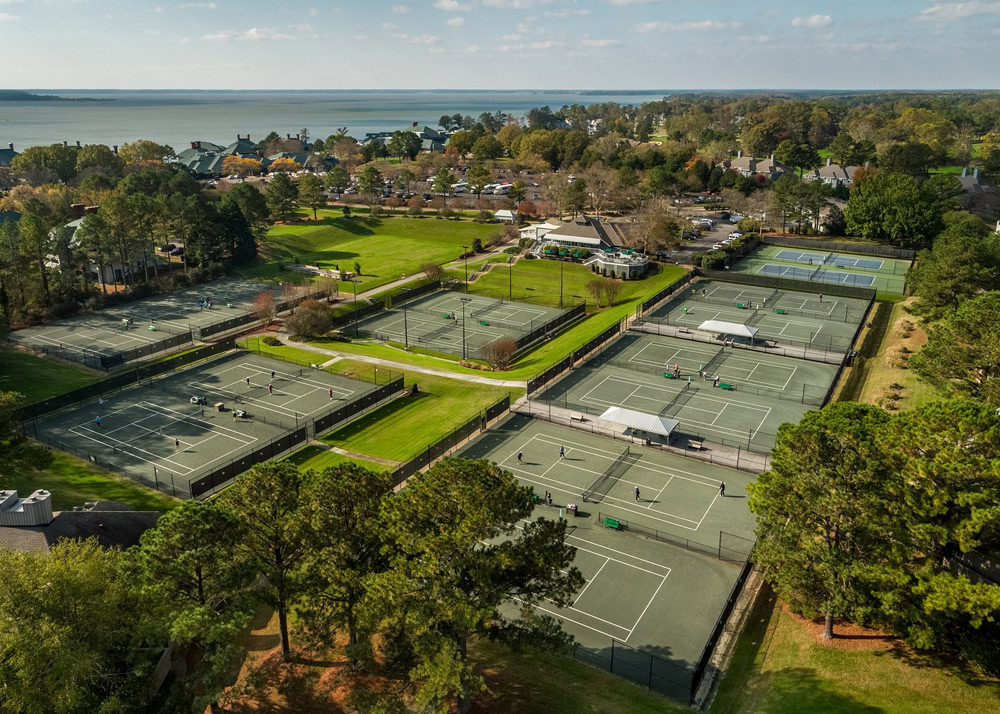 kingsmill-resort-6