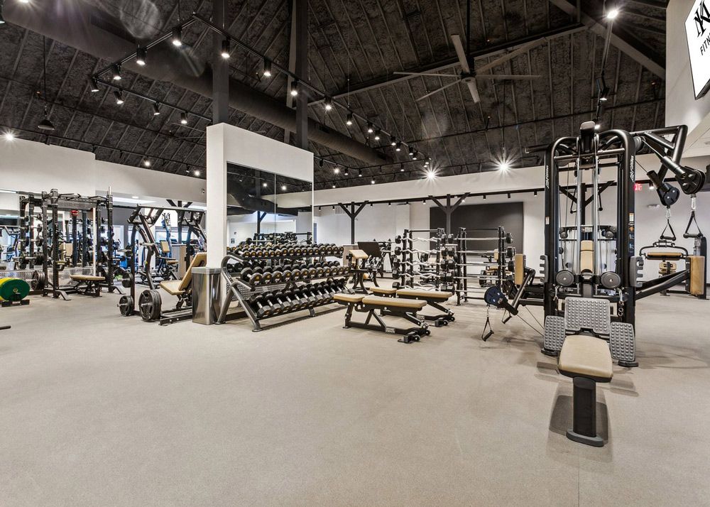 our-newly-renovated-fitness
