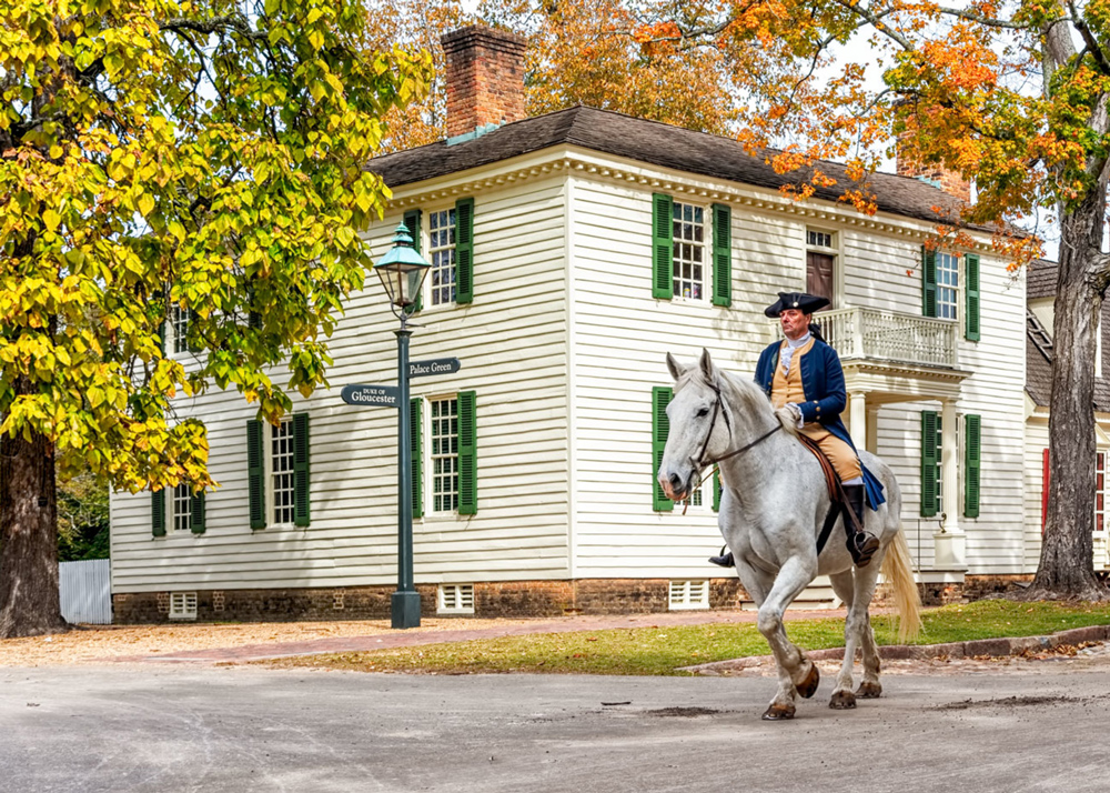 washington-(3)