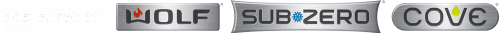 Tri-Brand_4-Color_Badge